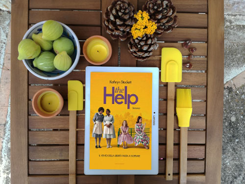 recensione-the-help