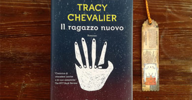 Il-ragazzo-nuovo-di-Tracy-Chevalier
