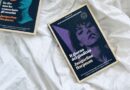 Recensione Il giorno del giudizio